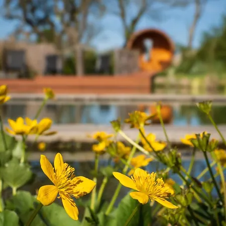 „waschkoeoek“ - Hof Muehlenkoppel